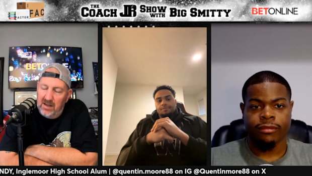 COACHJB - QUENTIN TEXAS FSU - 12.6